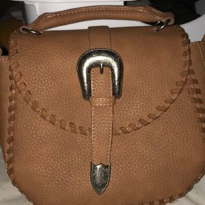 Steve Madden Purse